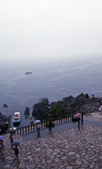 東尋坊　Ｈ23.5.28