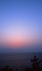 三国港Ｈ24.4.8　03