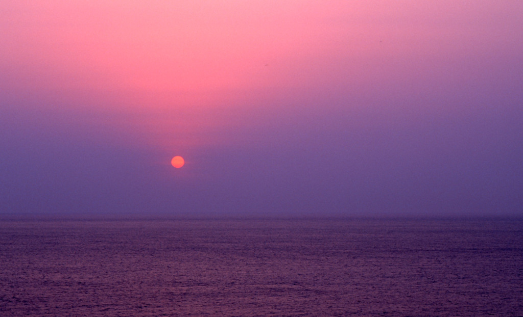 三国港Ｈ24.4.8　01