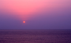 三国港Ｈ24.4.8　01