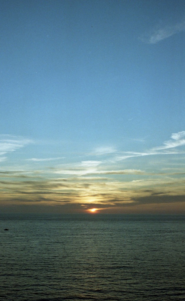 東尋坊（Ｈ23.8.13）01