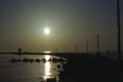 三国サンセットビーチ（ソラリス）04