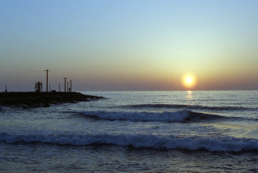 三国サンセットビーチ（ソラリス）05