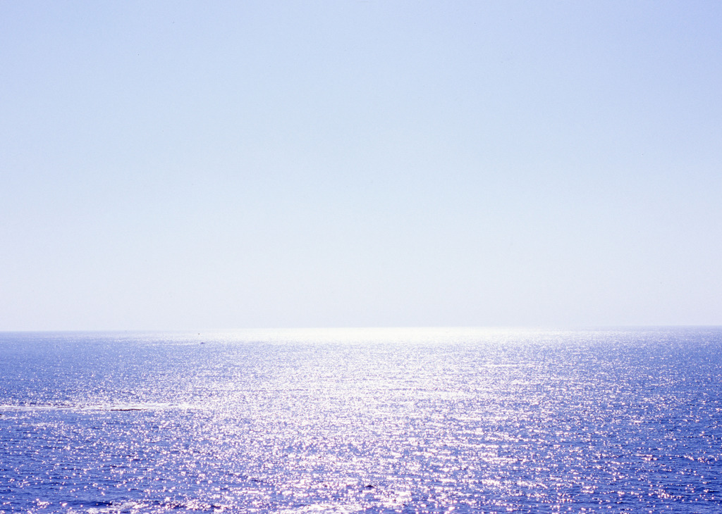 三国町米ケ脇03