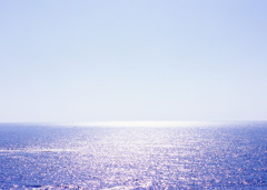 三国町米ケ脇03