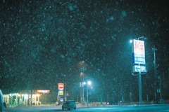 H22.12.30K'S電気福井北店