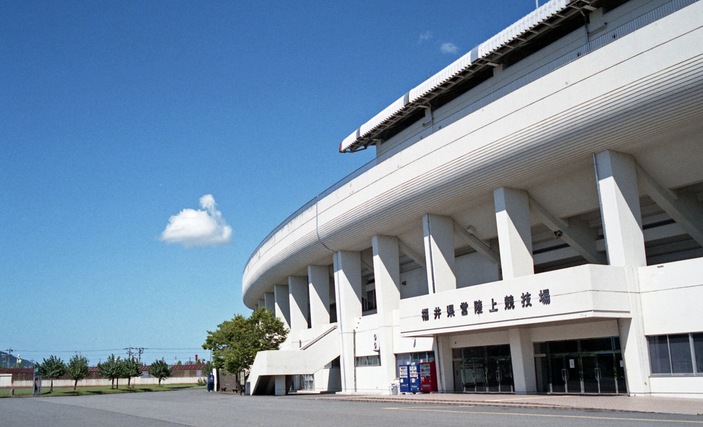 福井運動公園（H23.9.6）02