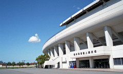 福井運動公園（H23.9.6）02