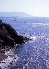 三国町米ケ脇01