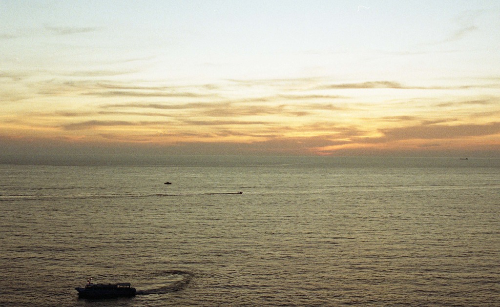 東尋坊（Ｈ23.8.13）03