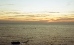 東尋坊（Ｈ23.8.13）03