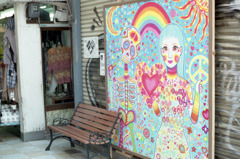 ガレリア元町03