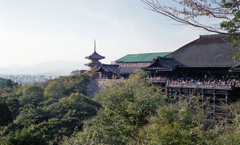 清水寺03