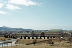 ハートピア春江