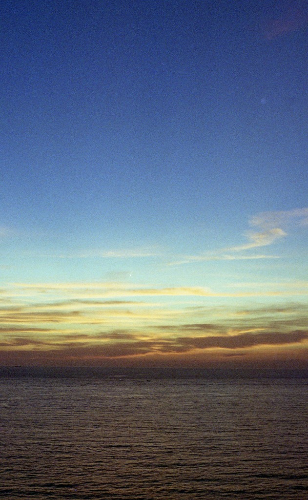 東尋坊（Ｈ23.8.13）04