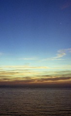 東尋坊（Ｈ23.8.13）04