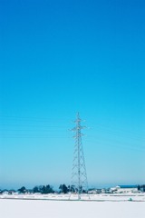 久しぶりの天気04