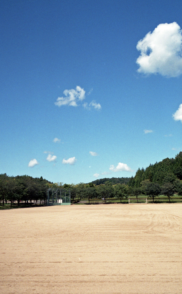 ふくい健康の森（H23.9.6）07