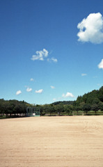 ふくい健康の森（H23.9.6）07