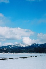 久しぶりの天気02