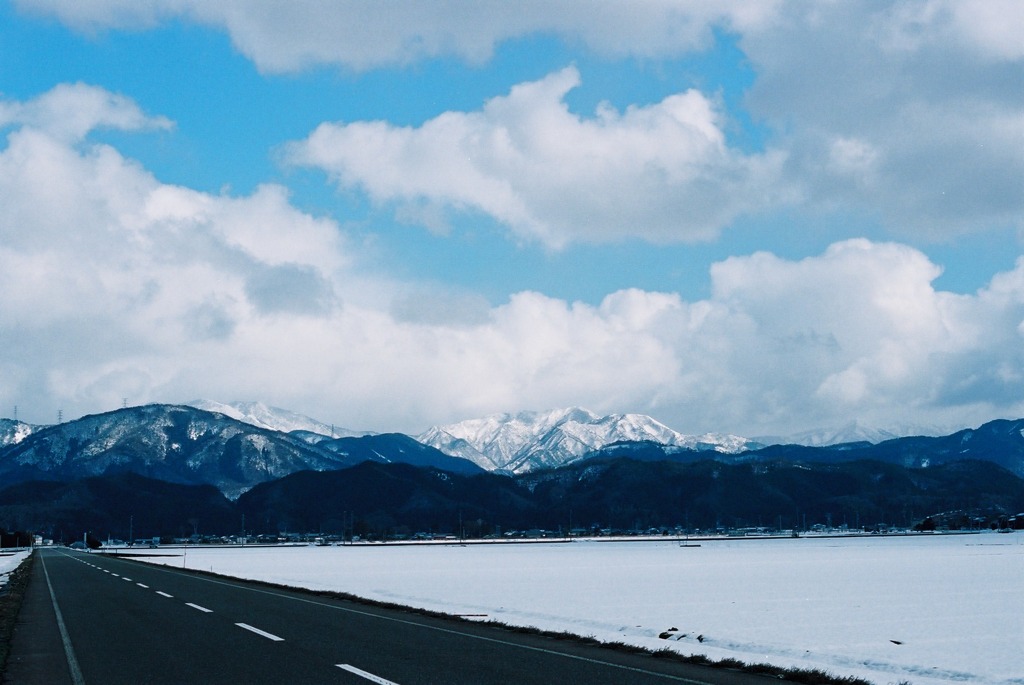 久しぶりの天気01