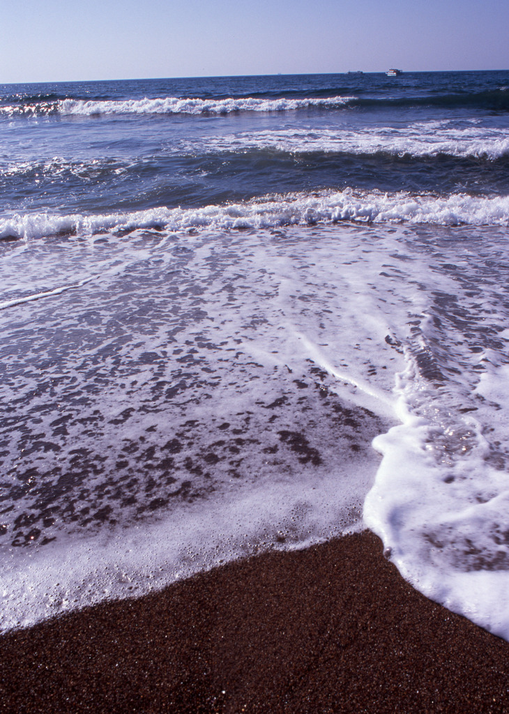 三国サンセットビーチ05