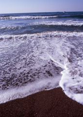 三国サンセットビーチ05