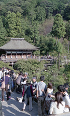 清水寺02