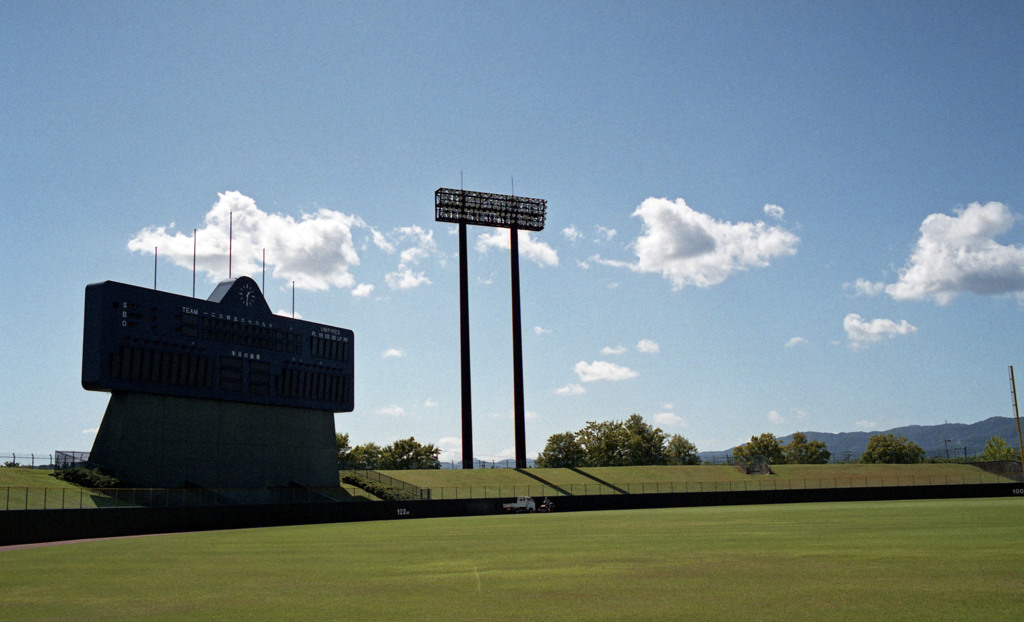 福井運動公園（H23.9.6）01