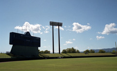 福井運動公園（H23.9.6）01