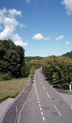 ふくい健康の森（H23.9.6）03