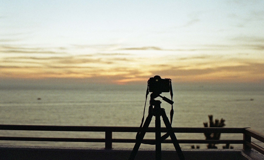 東尋坊（Ｈ23.8.13）02