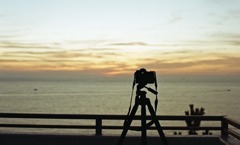 東尋坊（Ｈ23.8.13）02