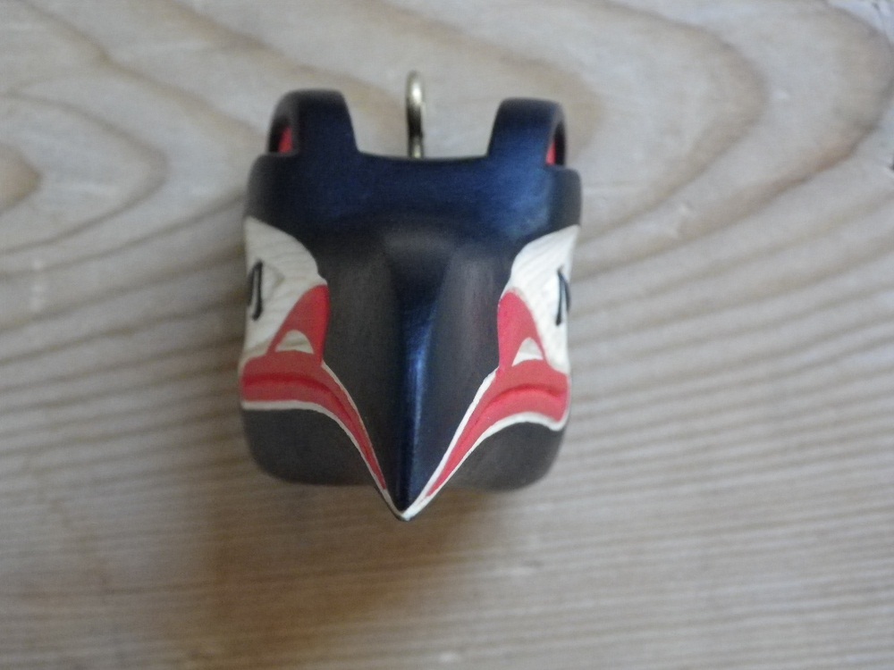 別アングル