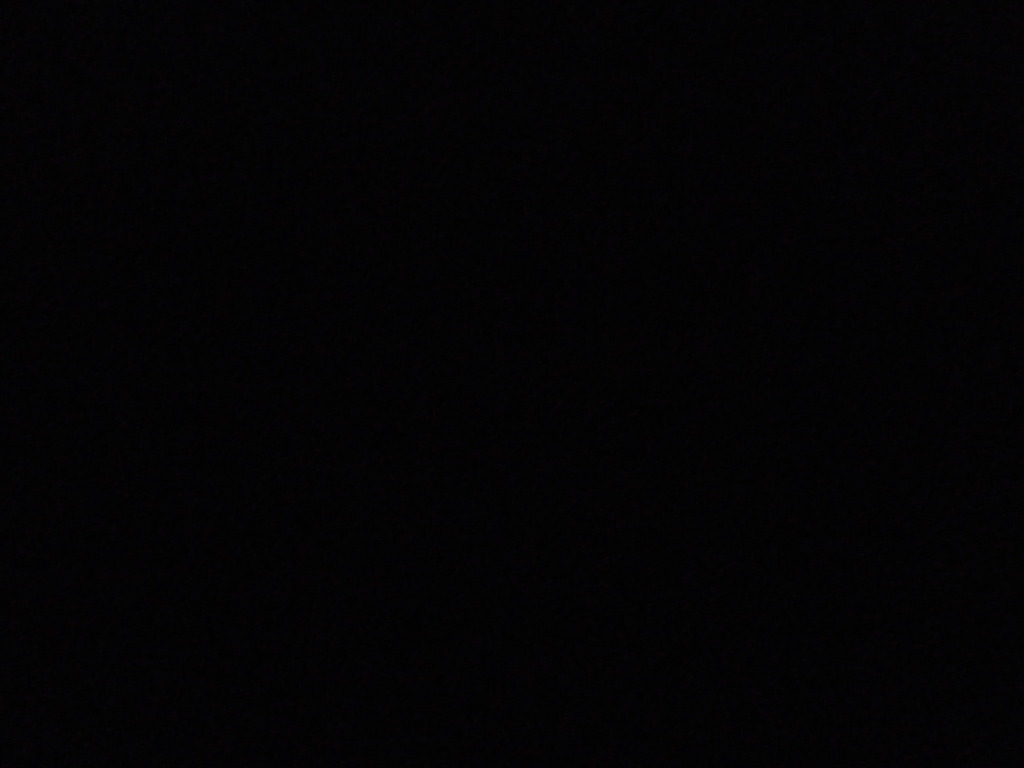 ノーザンライト