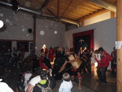 IMGP3057
