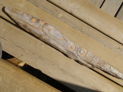 IMGP2678