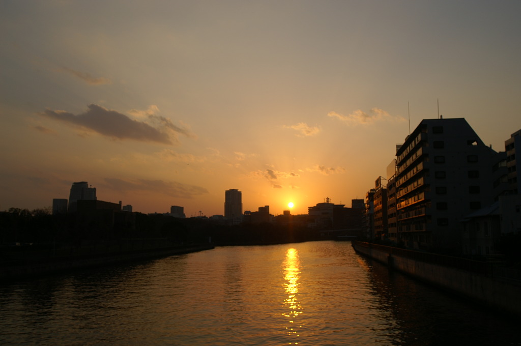 PICT0571