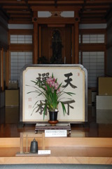 天下禅林