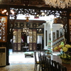 ペナン・プラナカン博物館