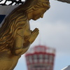 祈り
