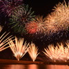 第17回　有明海花火フェスタ