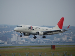 長崎空港