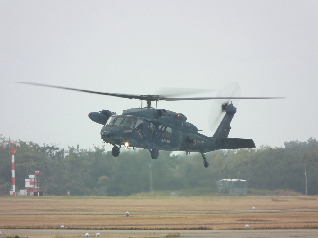UH60J