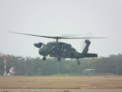 UH60J