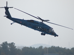 UH60J