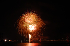 たびら夏祭り