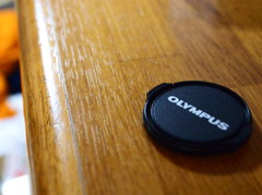 OLYMPUS