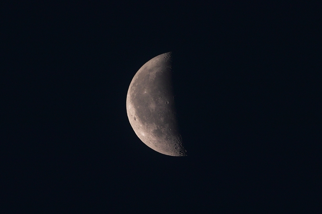 SDIM9636