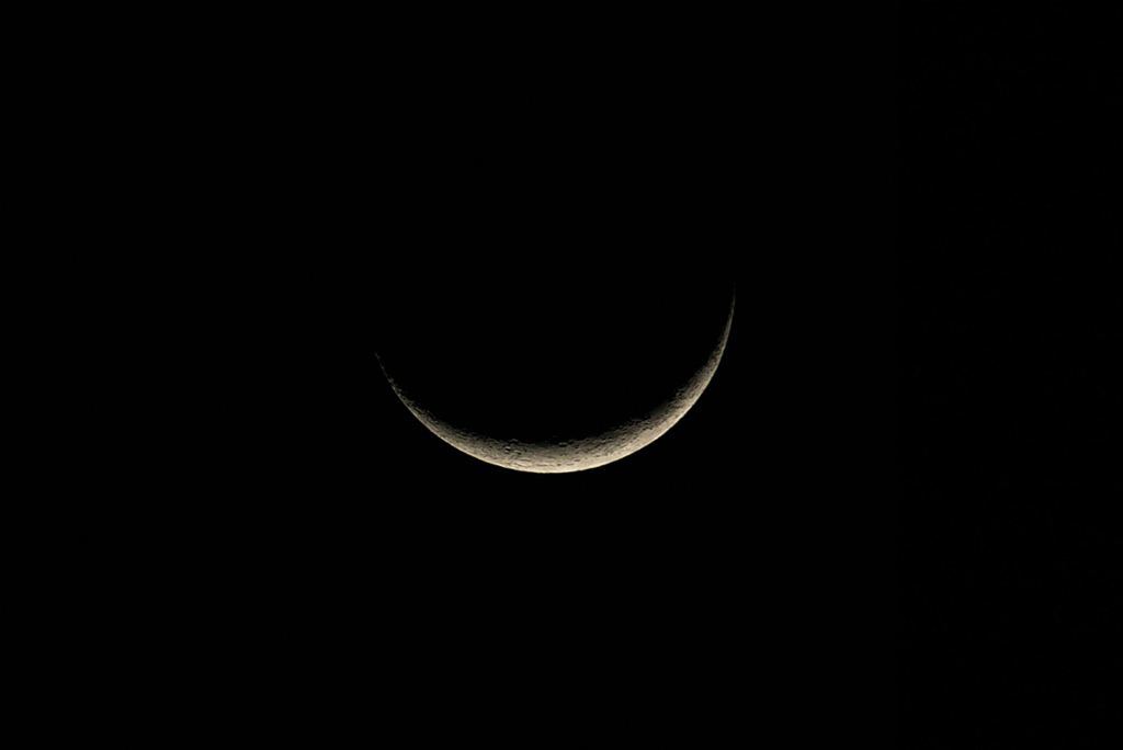 SDIM0933